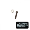 Ar-15 M16 Griffschraube AR15 und M16 Lower M4 HK SIG DPMS Schmeisser