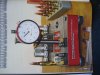 Caliber-Heft ** Wiederladen - Hornady Precision Measurement Station **