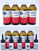 Chemischer Patronenlager und Laufreiniger 125ml
