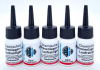 Chemischer Patronenlager und Laufreiniger 30ml