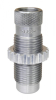 LEE Taper Crimp Matrize