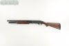 Remington 870 Express Kaliber 12/76