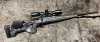 SAUER S100 KKC Duo-Grip im Kal. 6,5x55SE mit GPO 2,5-10x44 i