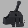 MAGLULA 5.56/.223 LULA Magazinladehilfe für AR15