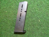 STAR Pistole - Super - 9mm Bergmann Magazin - neuwertig