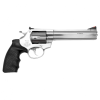 Alfa Proj .357 Mag Stainless Revolver 3561, Neu