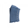 WBP Original 10 Schuss Magazin AK47/AKM