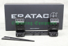 Recknagel ERA-TAC T7 Blockmontage 30mm BH15mm Versandkostenfrei T7013-0015