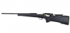 Blaser R8 Professional 2.0 / Kal. .270 Win, LL 58cm, o.V., M15x1 *NEU*
