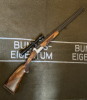 Sauer & Sohn BBF 7x65R 16/70