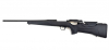 Blaser R8 Professional 2.0 / Kal. .6,5 Creedmoor, LL. 58cm, o.V., M15x1 *NEU*
