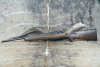 AUF LAGER !! Mauser 25 M25 Pure Kal. 6,5 Creedmoor , 51cm M15x1 NEU von WAFFEN FLÜHR