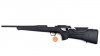 Blaser R8 Professional 2.0 / Kal. .308 Win, LL. 47cm, o.V., M15x1 *NEU*