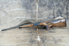 Kipplaufbüchse Blaser K95 Success Leder/Cocoa .308 Win. WAFFEN FLÜHR