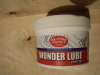 Ox - Yoke wonder Lube 1000 Plus in der Dose