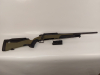 Steyr RMS Wild. 308Win