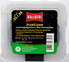 BALLISTOL Laufreinigungsschnur FLEX CLEAN perfekt Kalibergenau für Pistole Revolver 38 9mm .357 .338