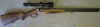 Sauer&Sohn BBF 7x65R und 16/70 mit Zeiss ZF