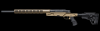 Haenel Repetierbüchse LR/ONE - Kal. 6,5 Creedmoor