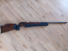 Weihrauch HW 60 M