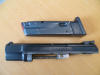 Wechselsystem CZ 75 Kadet 22 lr.
