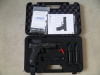 Pistole Walther PDP C 4,6" OR Pro SD 9mm Luger