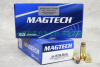 Magtech .44 Mag. SJSP 240gr. 15,6g 50 Stück 144866