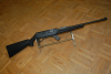 SL Büchse Remington Viper Kal 22lr im Top Zustand