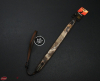 Neu: Niggeloh Gewehrriemen Neopren mit Schnellverschluss, Farbe Realtree Xtra