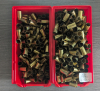 Hülsen .45 ACP