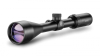 HAWKE Vantage 3-9x50 MIL-DOT Versandkostenfrei 14131