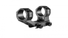 Hawke Tactical AR Mount 30mm BH40mm Versandkostenfrei 24135