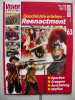 ** Visier SPEZIAL Nr. 63 -- Geschichte erleben - Reenactment **