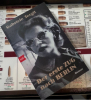 Der erste Zug nach Berlin – Gabriele Tergit – btb Taschenbuch – Nachkriegsroman