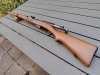 Schweizer G11 7,5x55