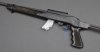 SL-Büchse Ruger 10/22 .22lfB 22lR KK Kleinkaliber Klappschaft Stahl, gut