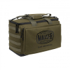 Mauser Range Bag Versandkostenfrei 80417116