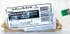 20 Stück S&B | Sellier&Bellot Wiederladehülsen S+B 5,6x52R SAVAGE | Messing Boxer o Zünder #V337122