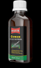 Ballistol GUNEX Waffenöl flüssig 50ml #22000 | Waffentuning/pflege von –50 bis 100°C. Silikonfrei