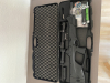 Beretta Cx4 Storm XT 4,5mm / Umarex