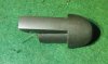 originale Verschlußkappe für STEYR SSG 69 auch Steyr SL M L S und Luxus