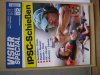 ** Visier SPEZIAL Nr. 82 -- IPSC - Schießen **