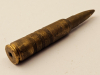 G11 Schmidt Rubin GP11 Exerzierpatrone Manipulierpatrone