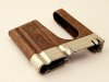 G11 Schmidt Rubin Ladestreifen GP11