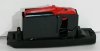 BROWNING BAR MKIII 4-Schuss Ersatz-Magazin .30-06 7x64 270 MK3 Long Trac Zenith Reservemagazin 4er