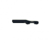 Blaser Innomount Montage für NIGHTSPOTTER WOLF x 10 etc