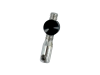 Walther Abzug Fingerlage Standard