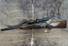 Repetierbüchse Blaser R8 Grand Luxe Silence inkl. Blaser Optik 2-12x50 iC S WAFFEN FLÜHR ANSBACH