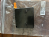 Magazin Tikka M55 (neu)