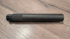 Schalldämpfer LEI QD-16 Kaliber 7,62 / .308 Gewinde M18x1,5